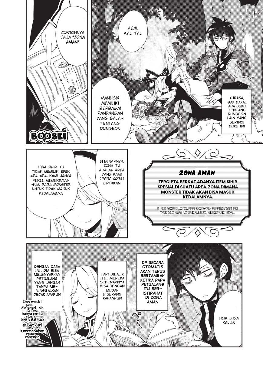 Chapter 7 - halaman 19