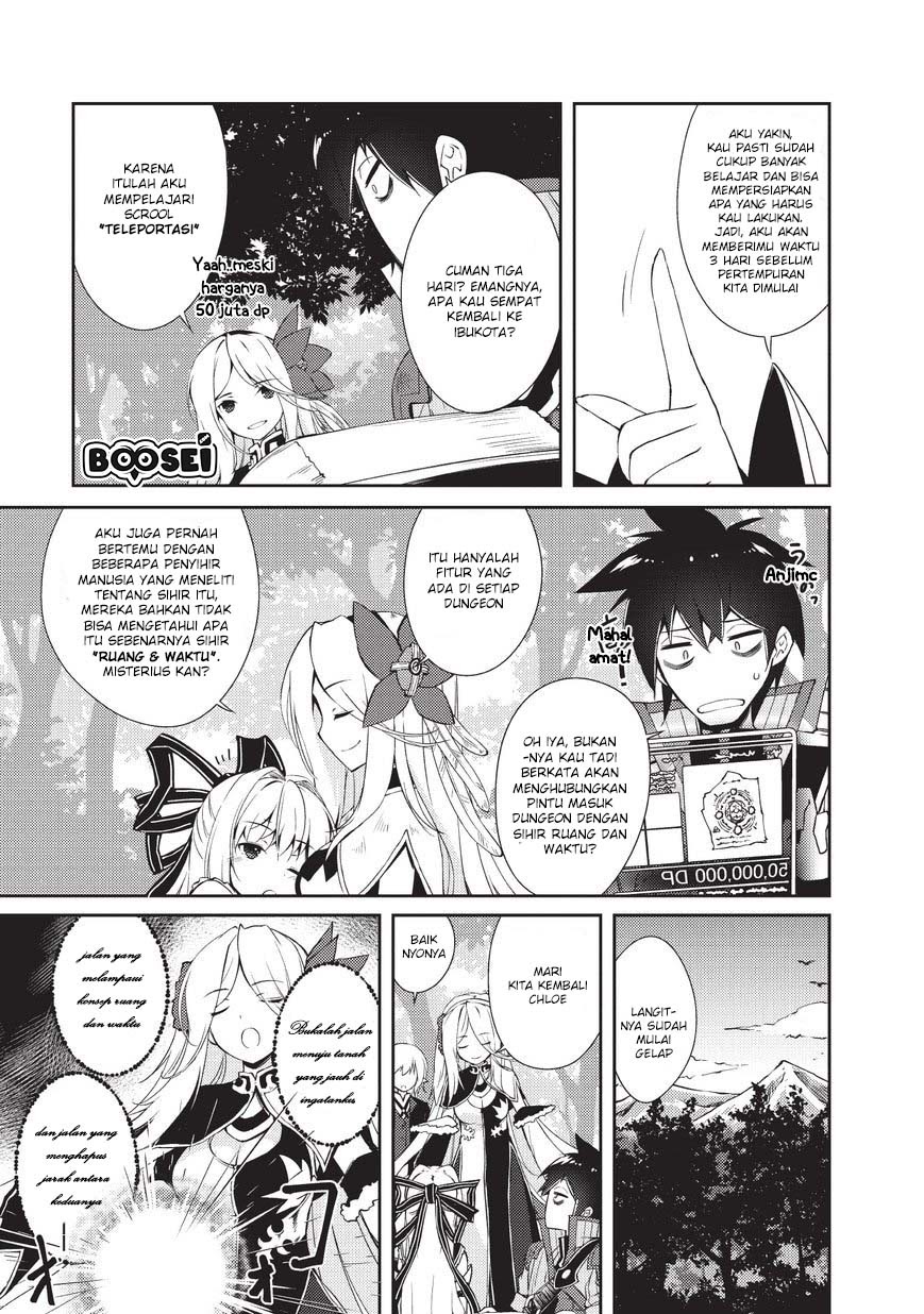 Chapter 7 - halaman 20
