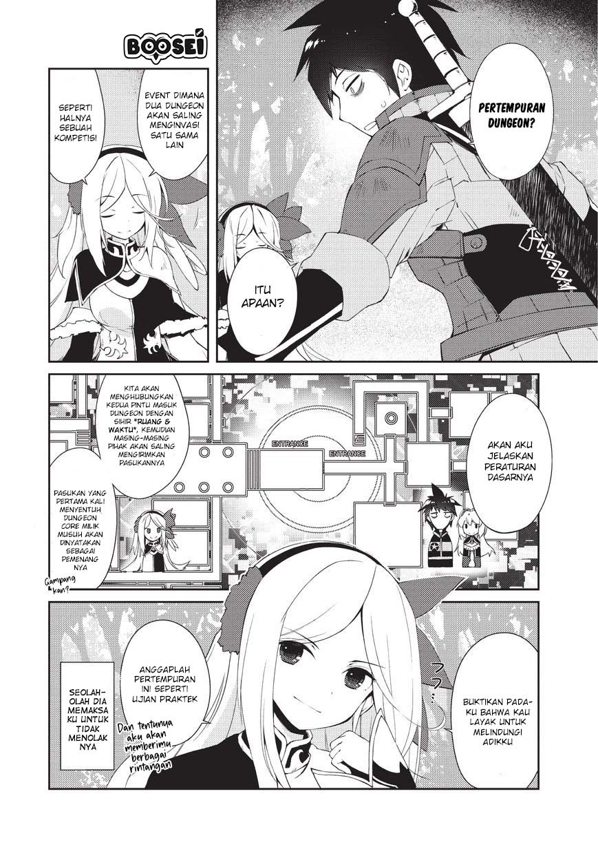 Chapter 7 - halaman 3