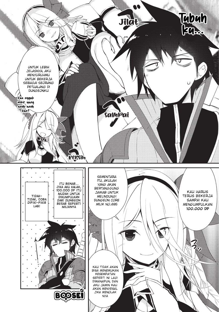Chapter 7 - halaman 5