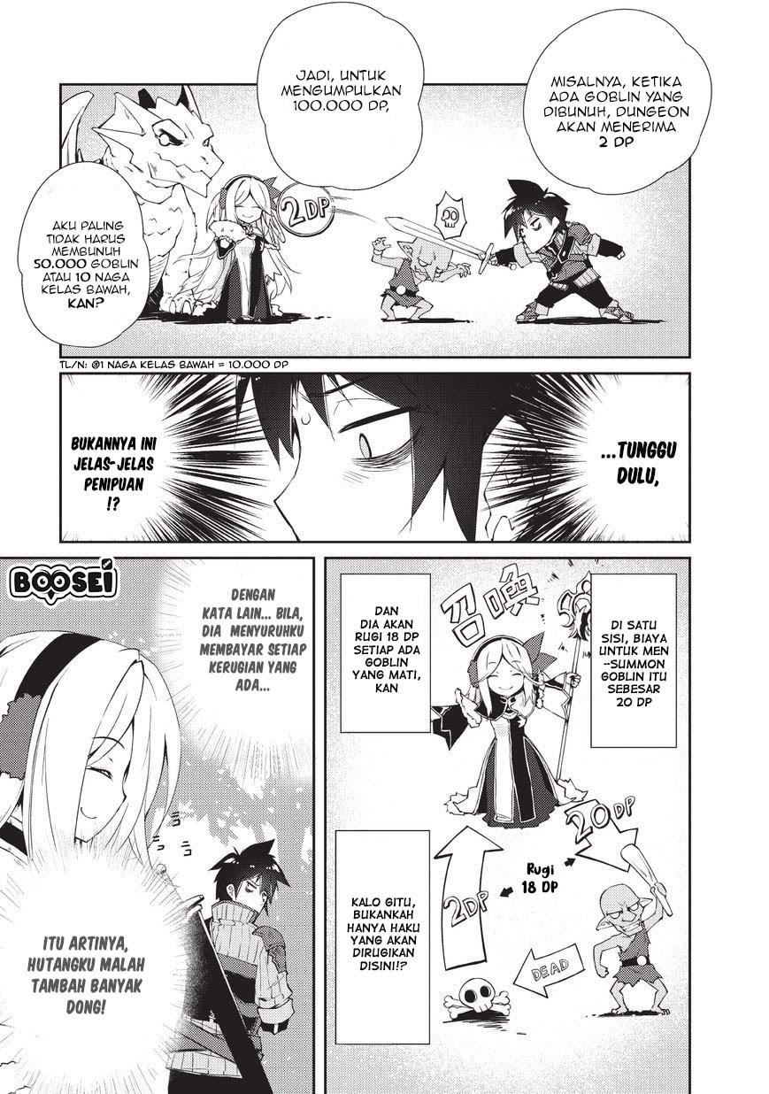 Chapter 7 - halaman 6
