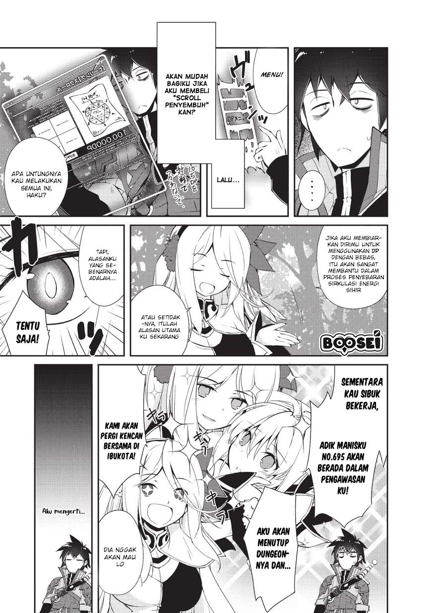 Chapter 7 - halaman 8