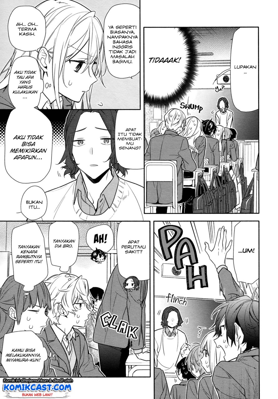 Chapter 112 - halaman 13
