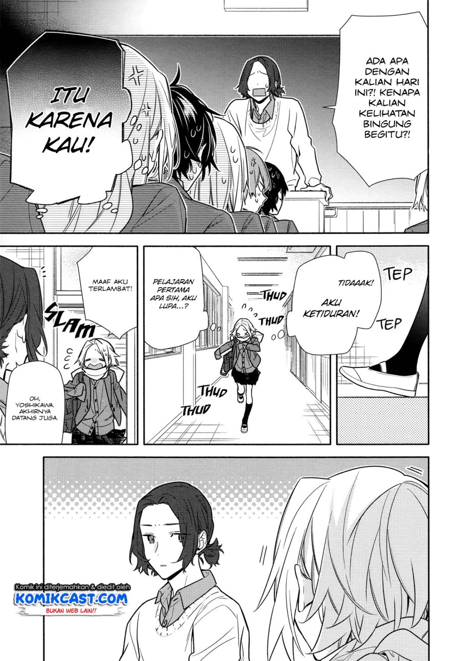 Chapter 112 - halaman 15
