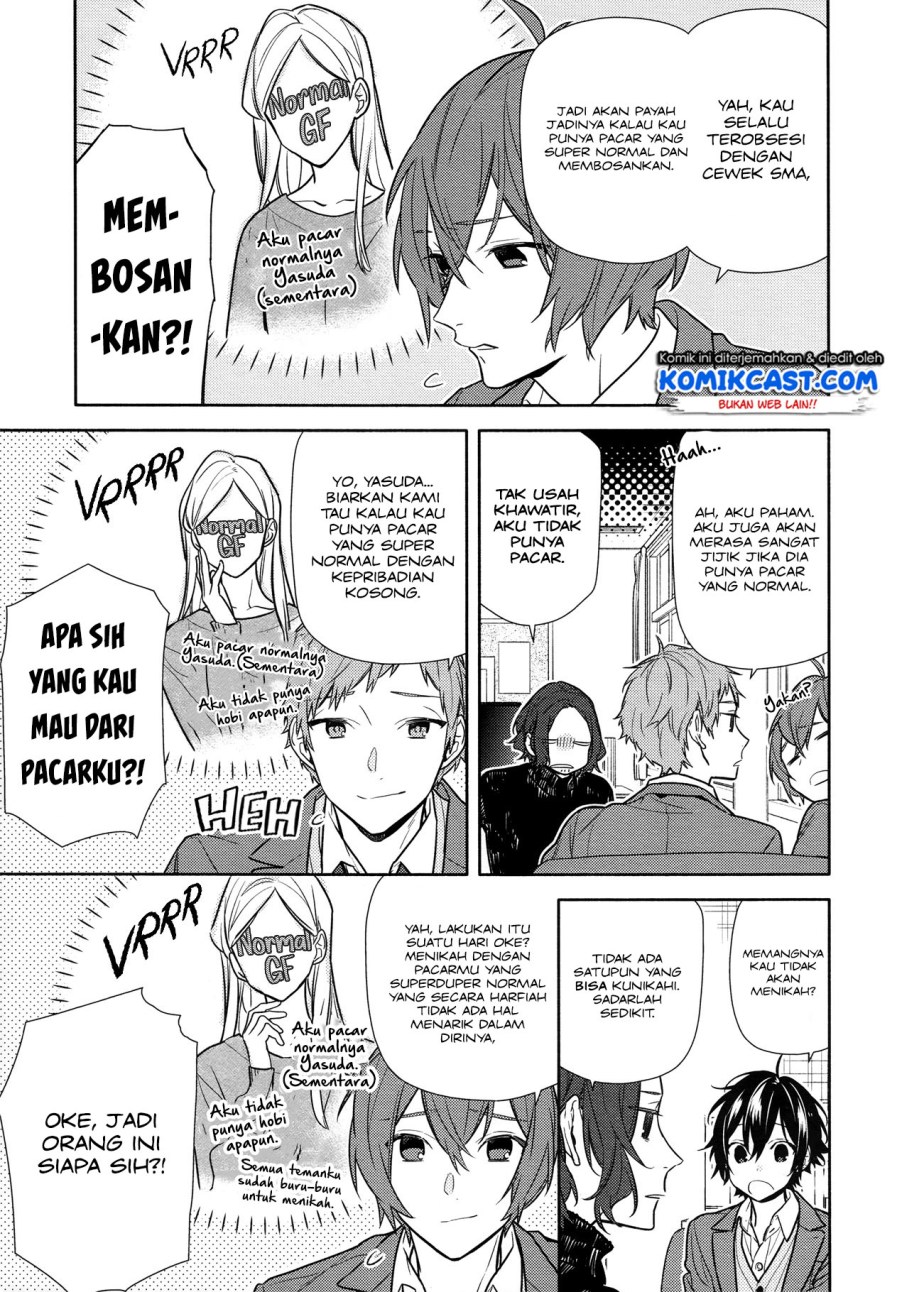 Chapter 112 - halaman 5