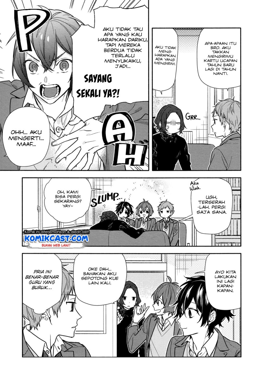Chapter 112 - halaman 7