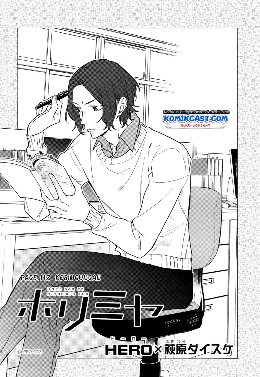 Chapter 112 - halaman 8