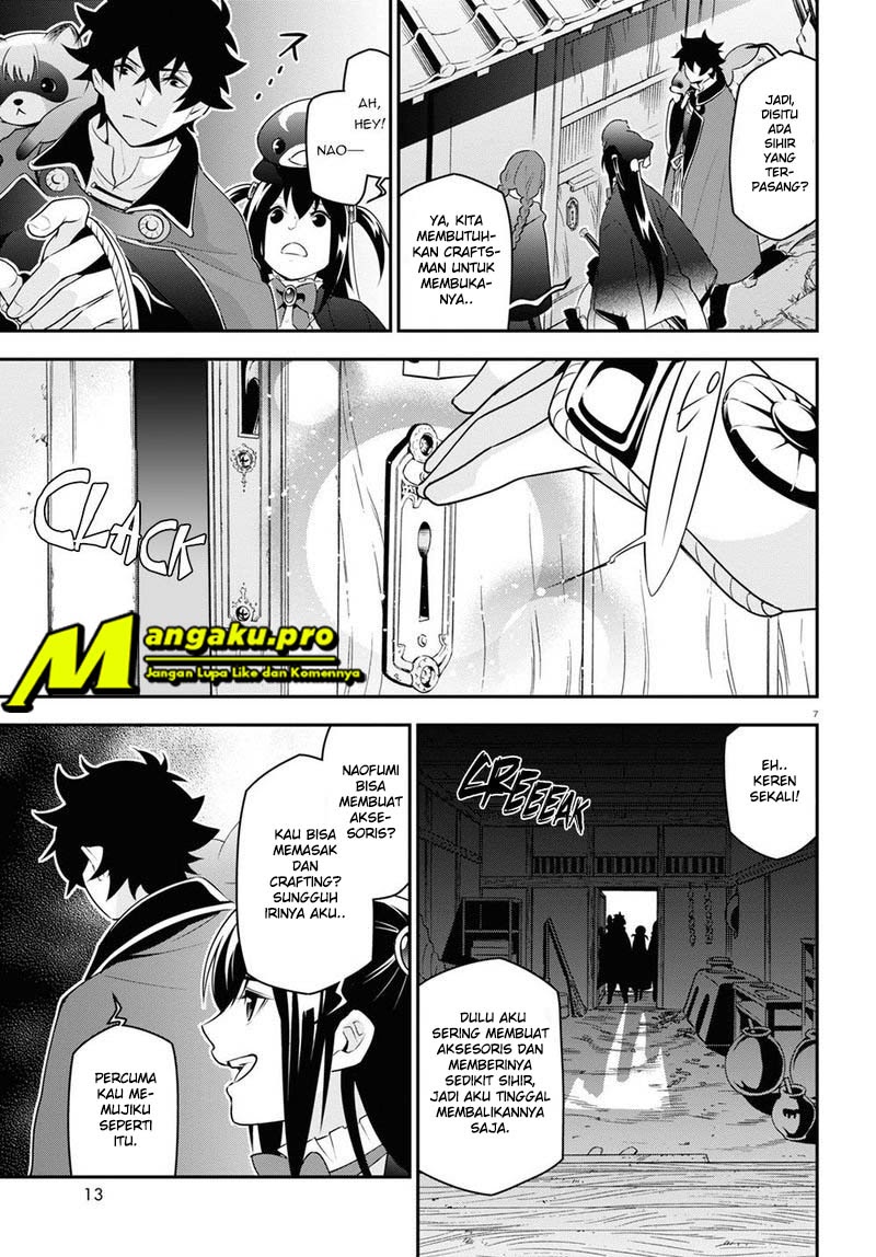 Chapter 71.1 - halaman 13