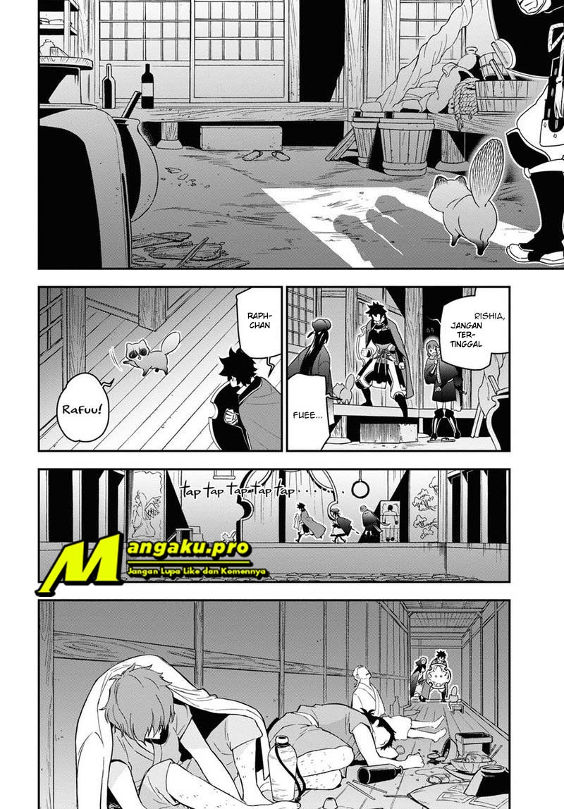 Chapter 71.1 - halaman 14