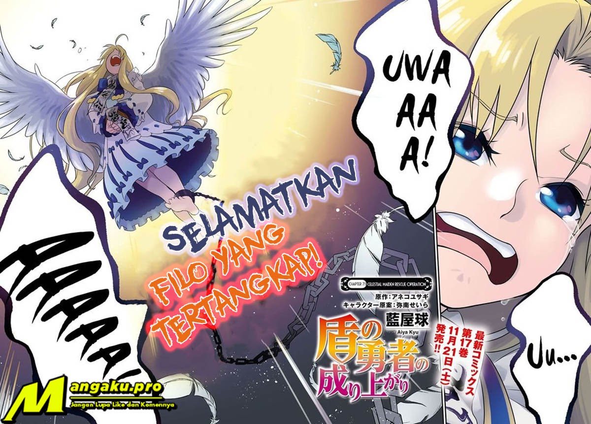 Chapter 71.1 - halaman 5
