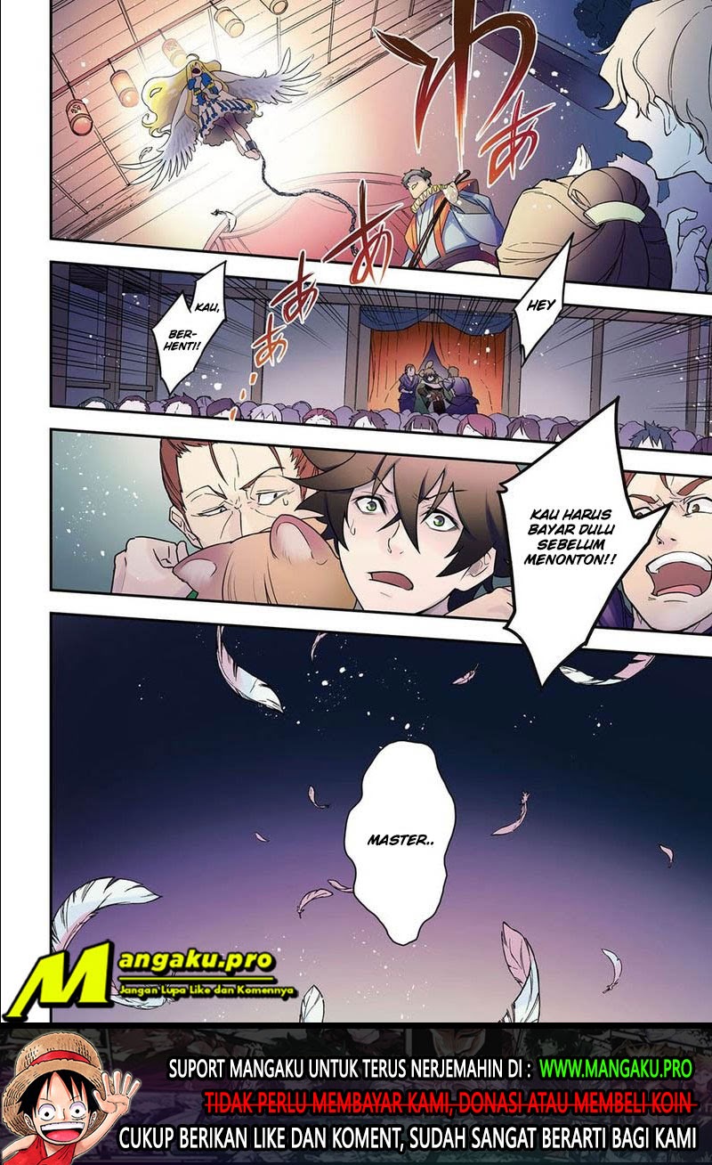 Chapter 71.1 - halaman 6