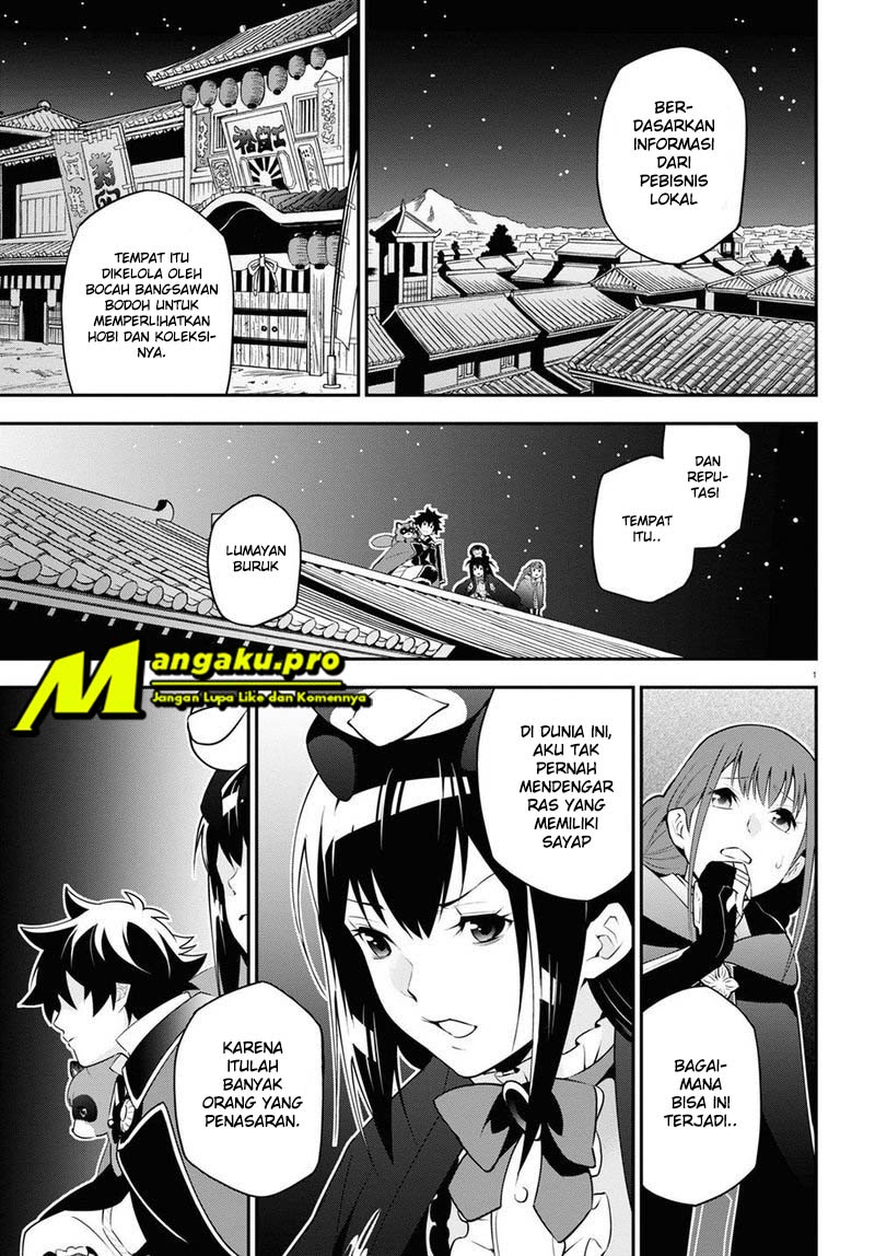 Chapter 71.1 - halaman 7