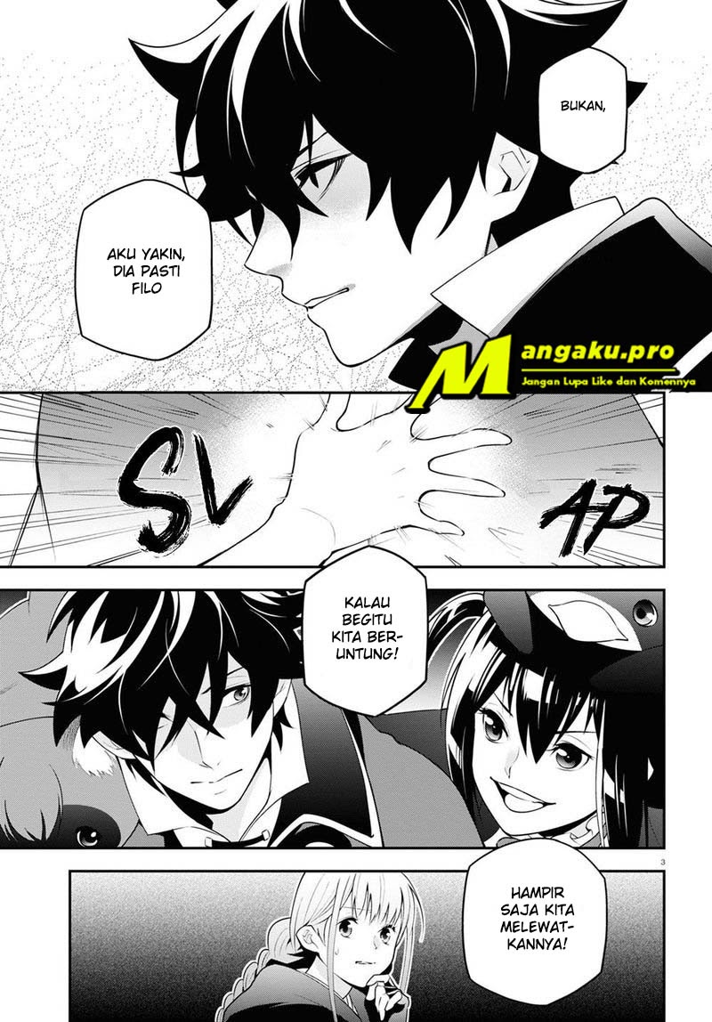 Chapter 71.1 - halaman 9