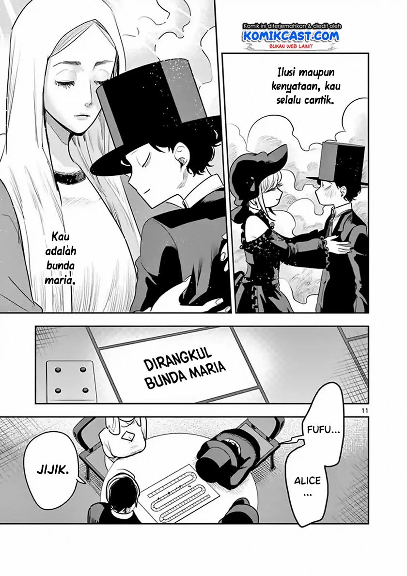 Chapter 117 - halaman 13