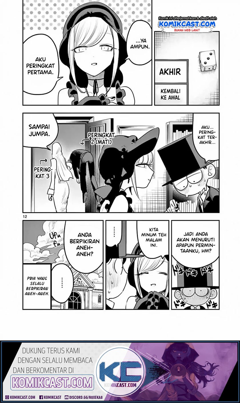 Chapter 117 - halaman 14