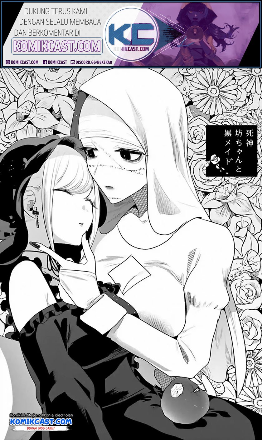 Chapter 117 - halaman 3