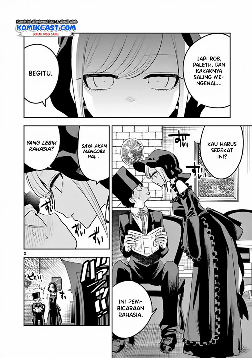 Chapter 117 - halaman 4