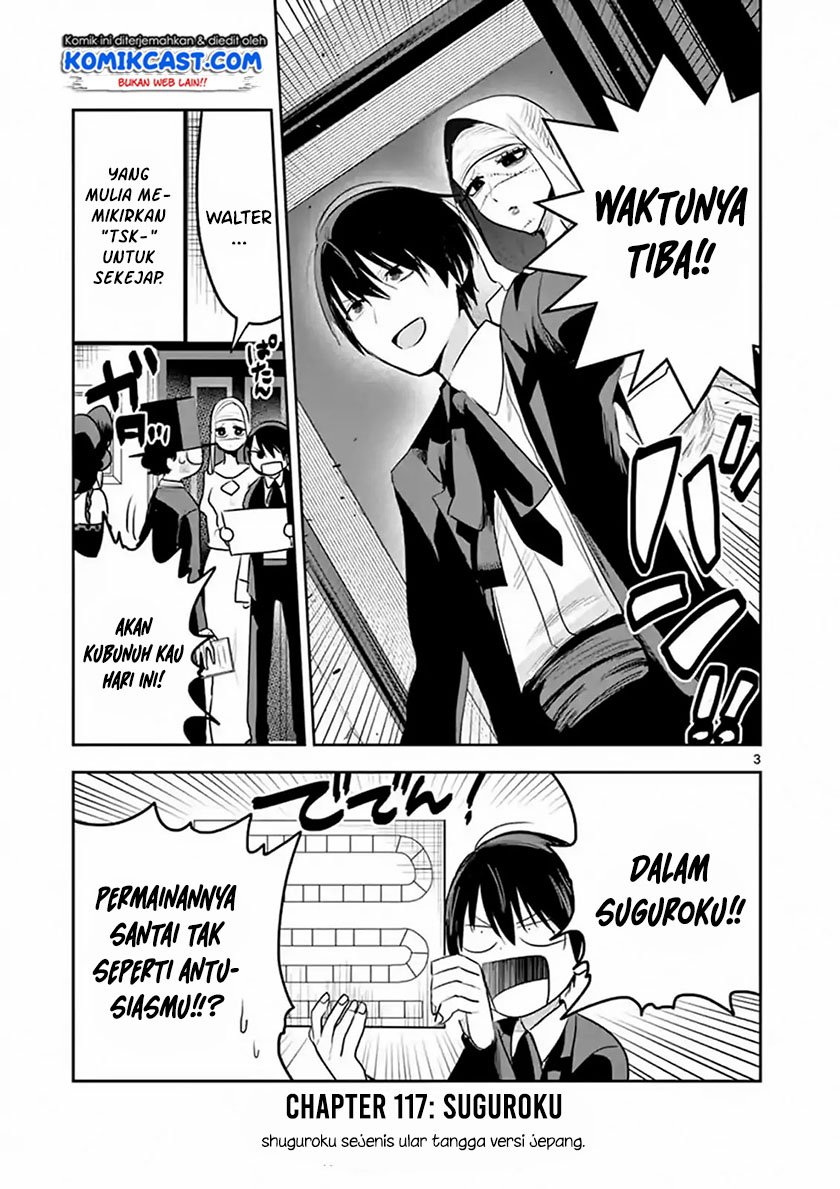 Chapter 117 - halaman 5