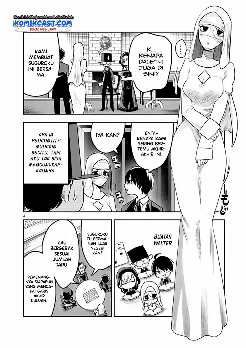 Chapter 117 - halaman 6
