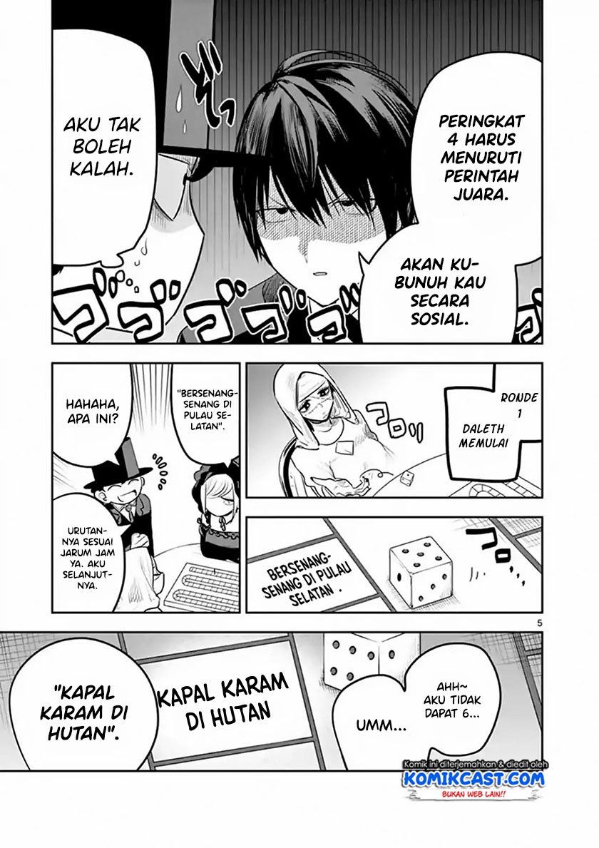 Chapter 117 - halaman 7