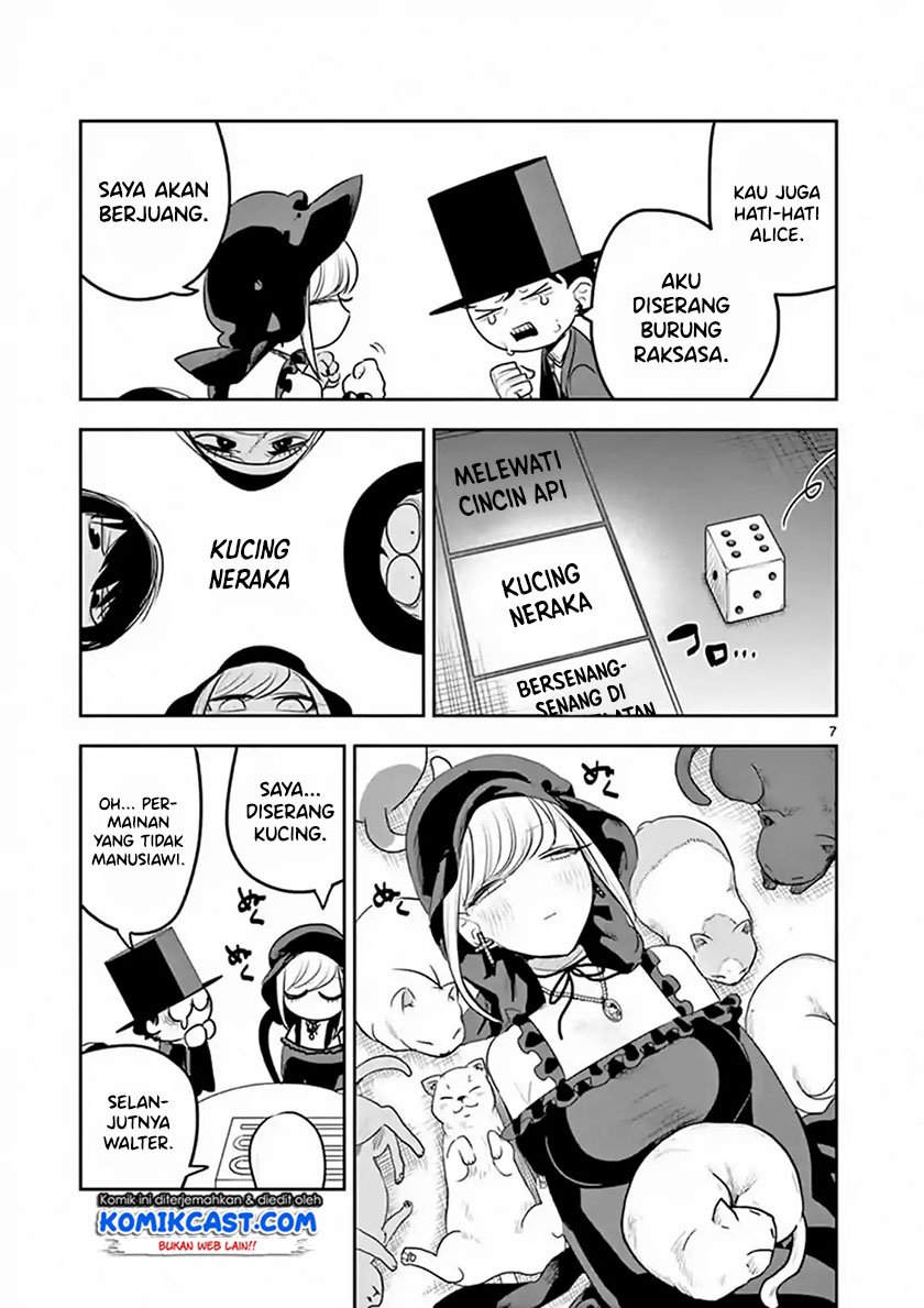 Chapter 117 - halaman 9