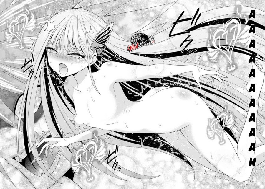 Chapter 19.1 - halaman 12