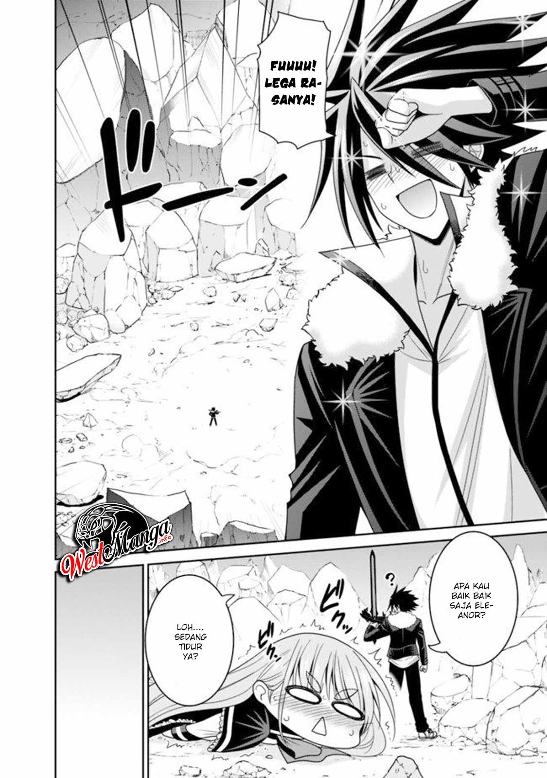 Chapter 19.1 - halaman 13