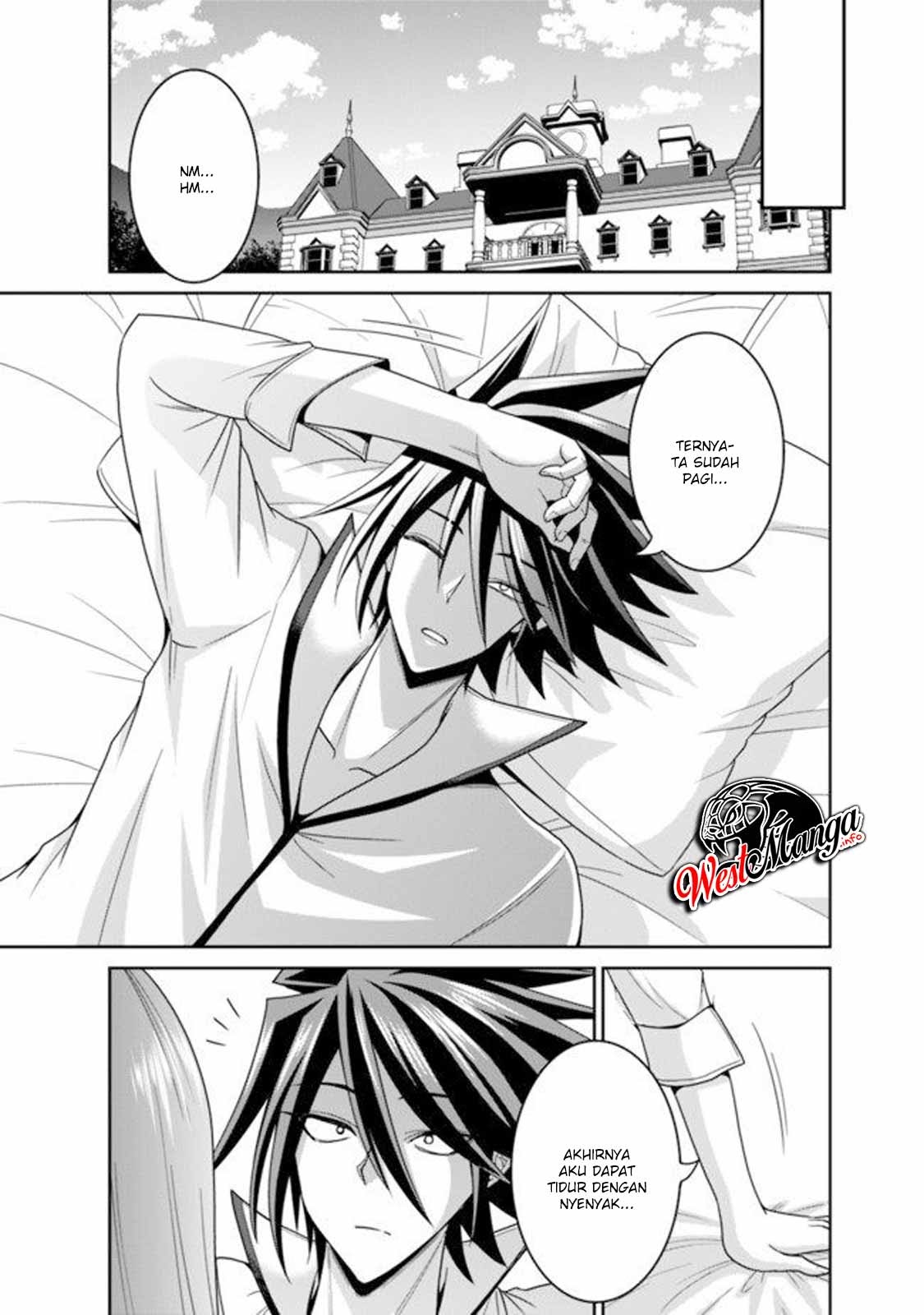Chapter 19.1 - halaman 14