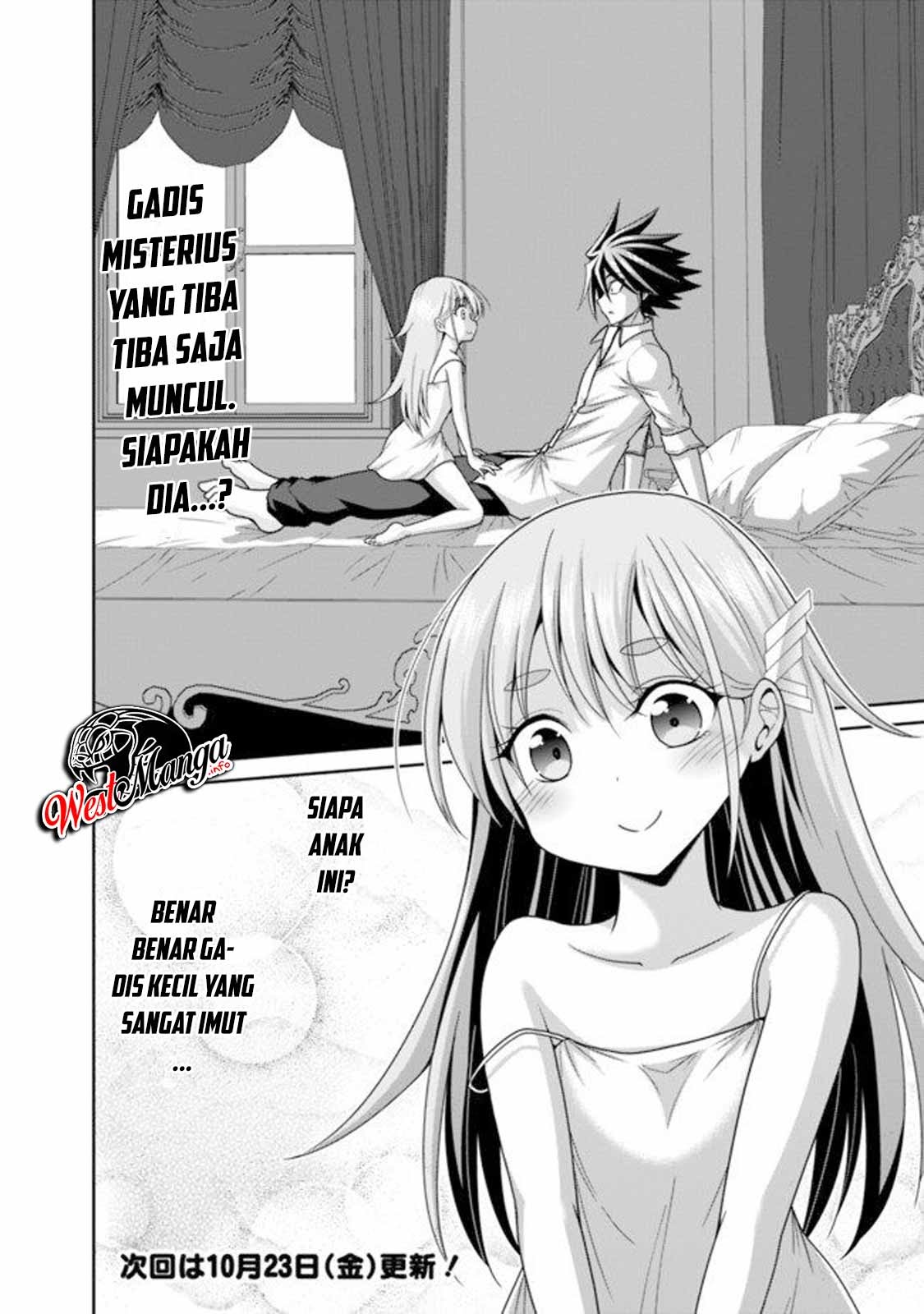 Chapter 19.1 - halaman 15