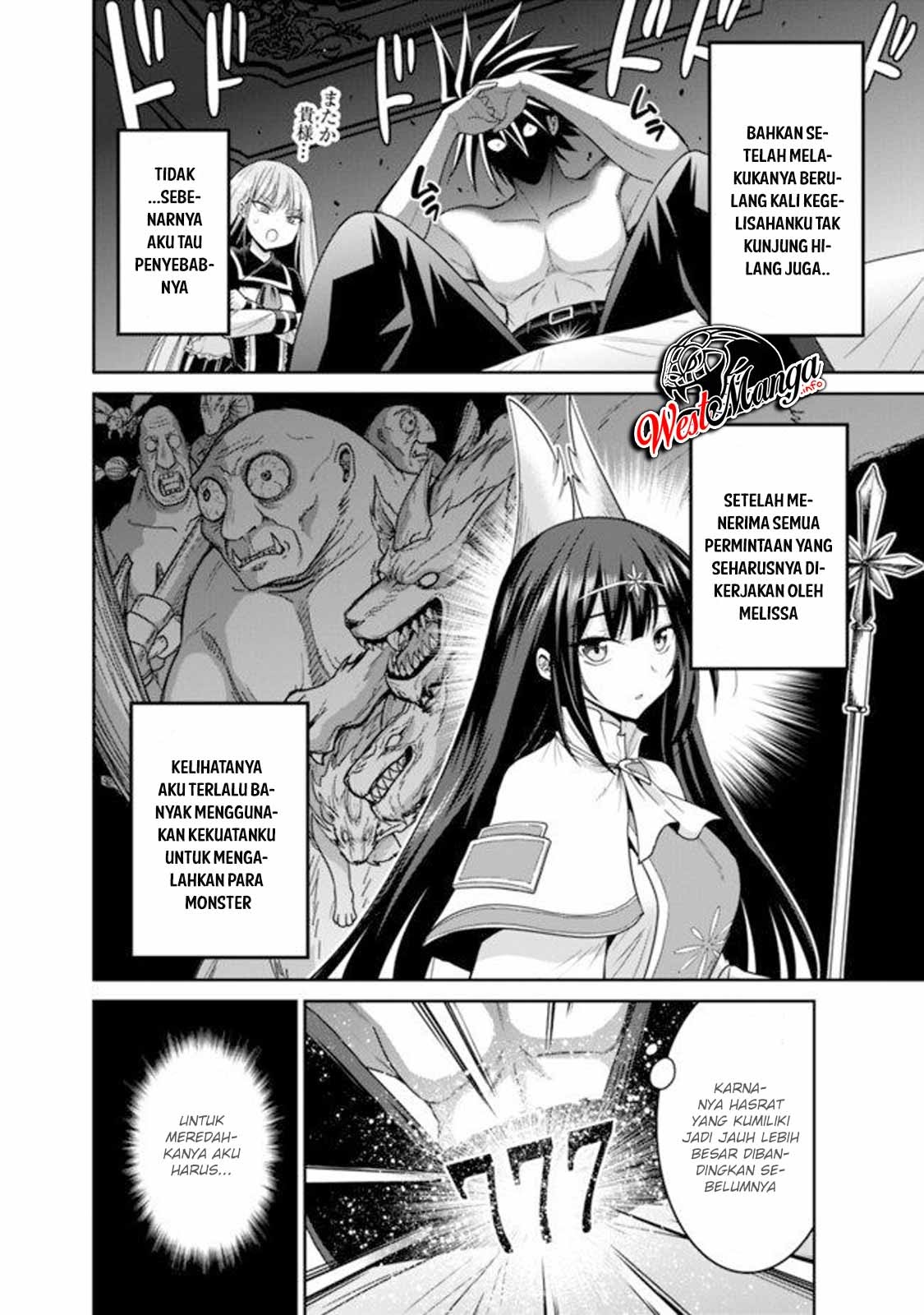 Chapter 19.1 - halaman 5