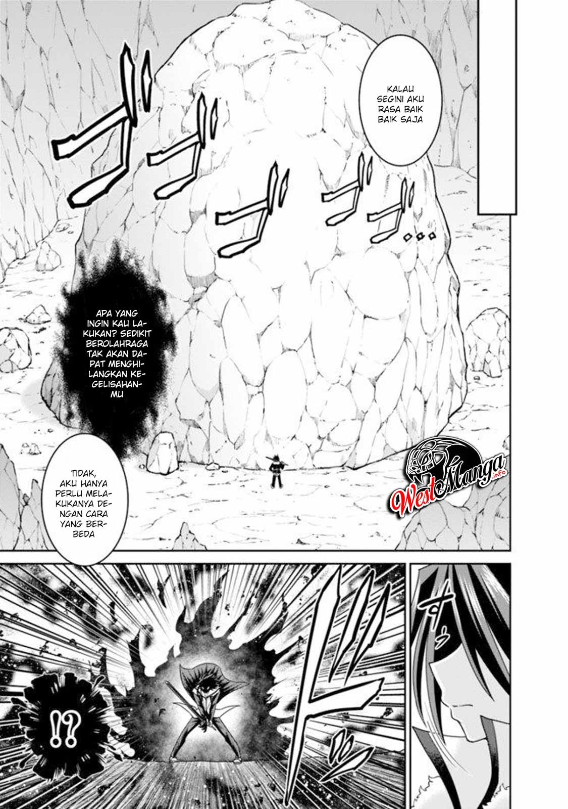 Chapter 19.1 - halaman 6