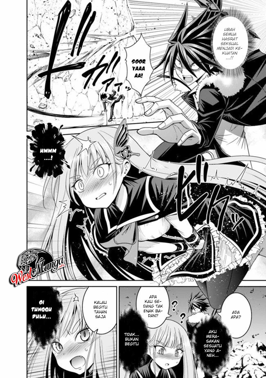 Chapter 19.1 - halaman 7