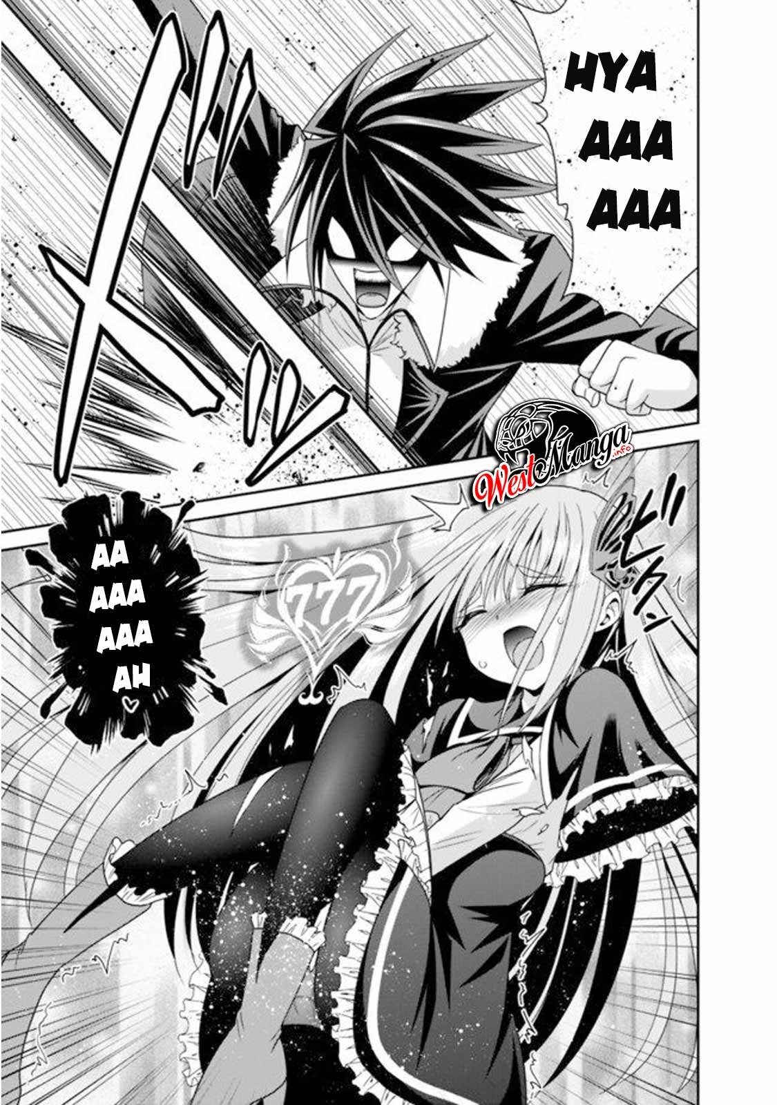 Chapter 19.1 - halaman 8