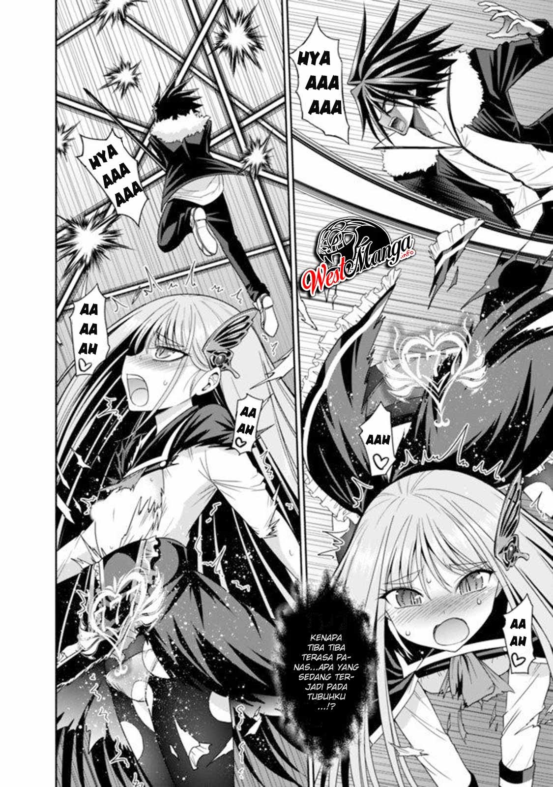 Chapter 19.1 - halaman 9