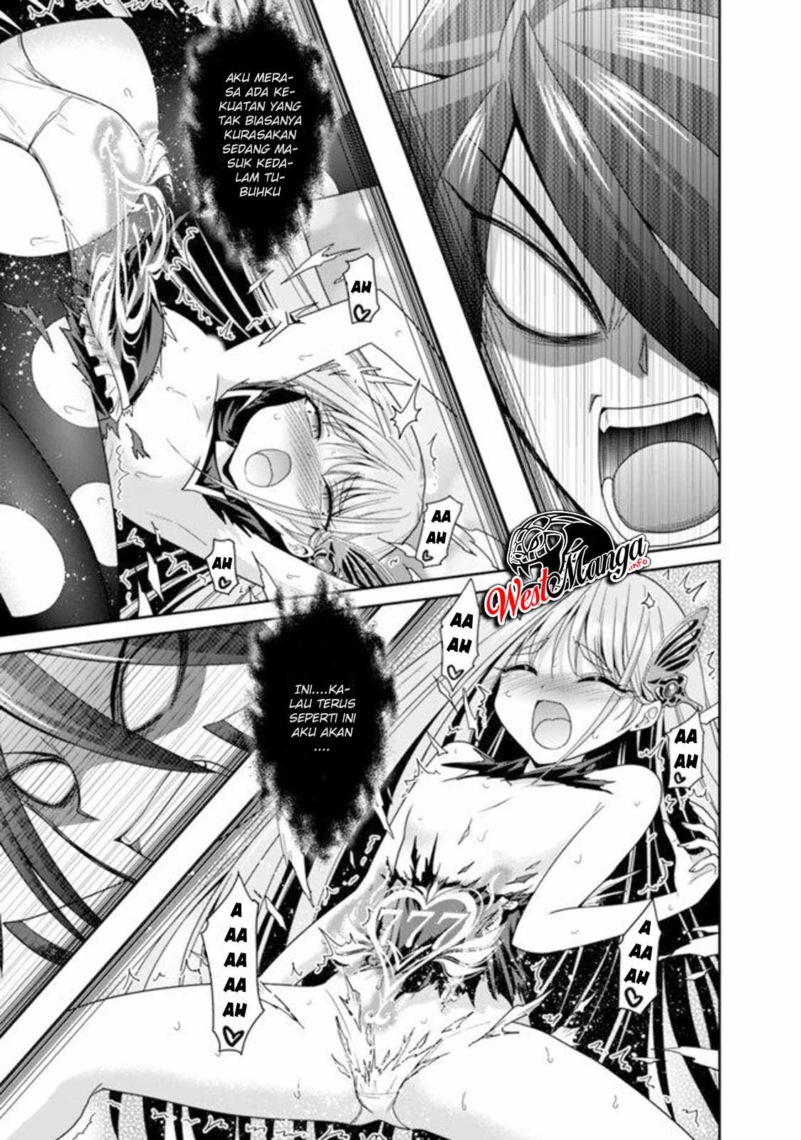 Chapter 19.1 - halaman 10