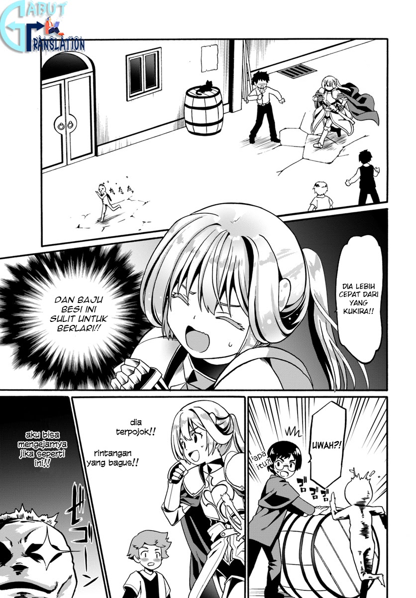 Chapter 17 - halaman 12