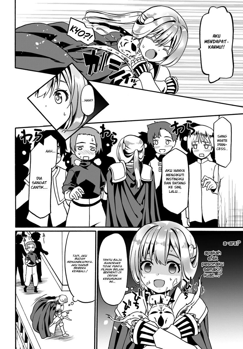 Chapter 17 - halaman 15