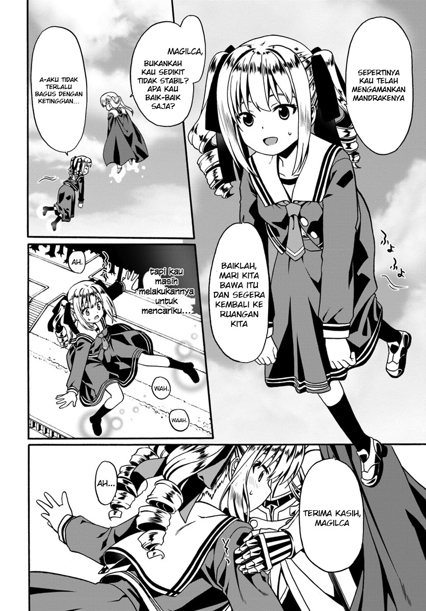 Chapter 17 - halaman 17