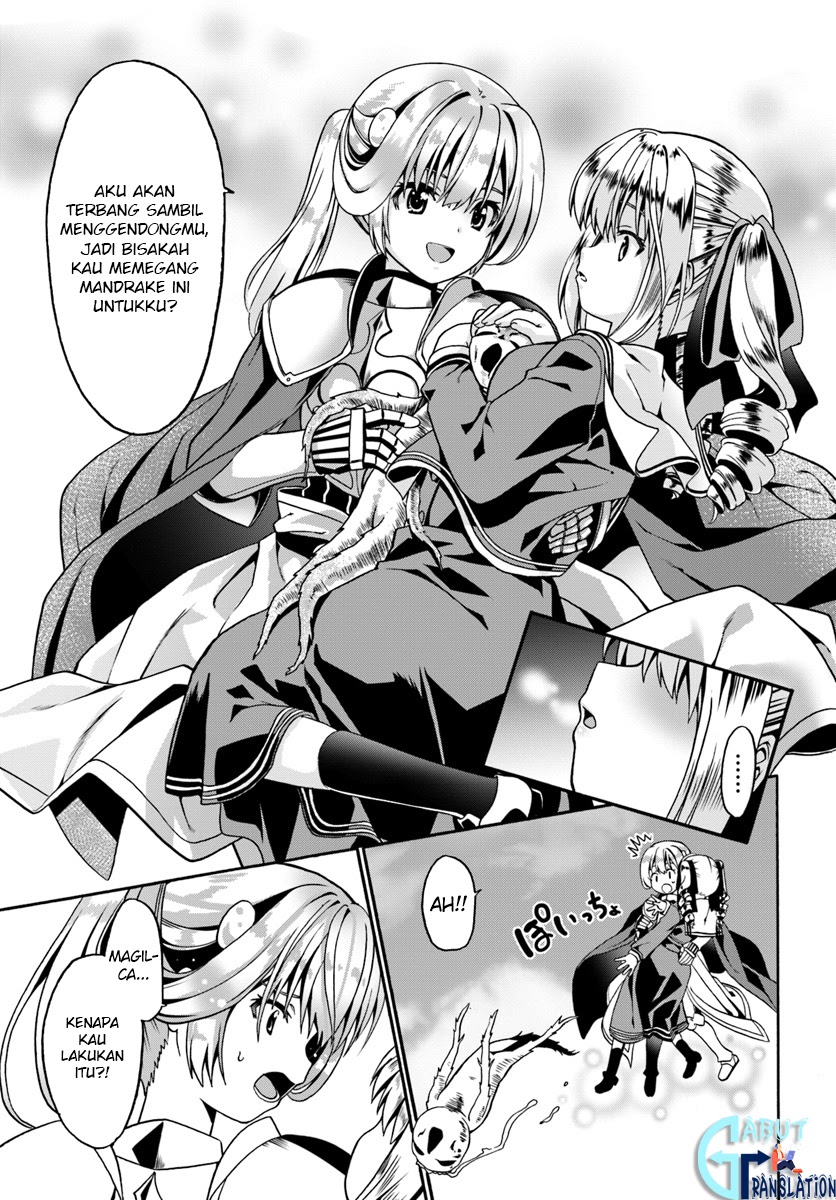 Chapter 17 - halaman 18