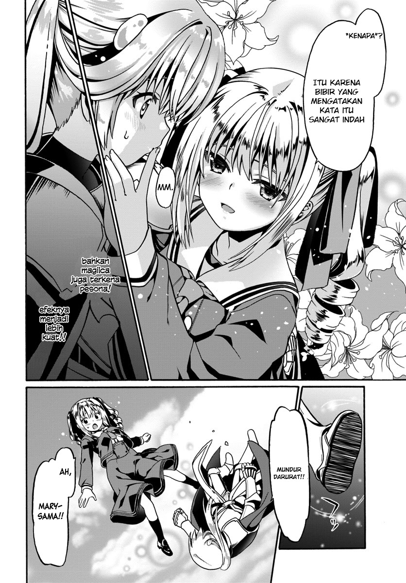 Chapter 17 - halaman 19