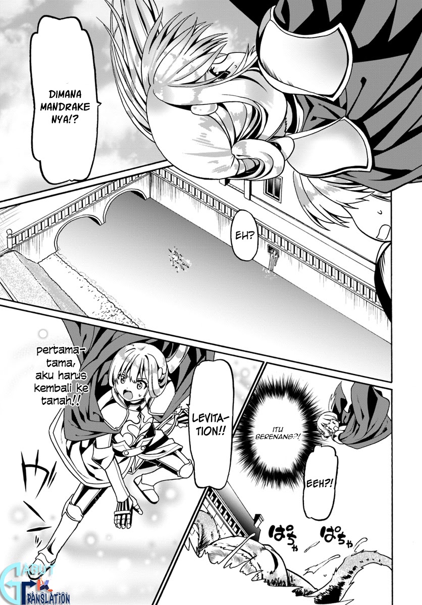 Chapter 17 - halaman 20