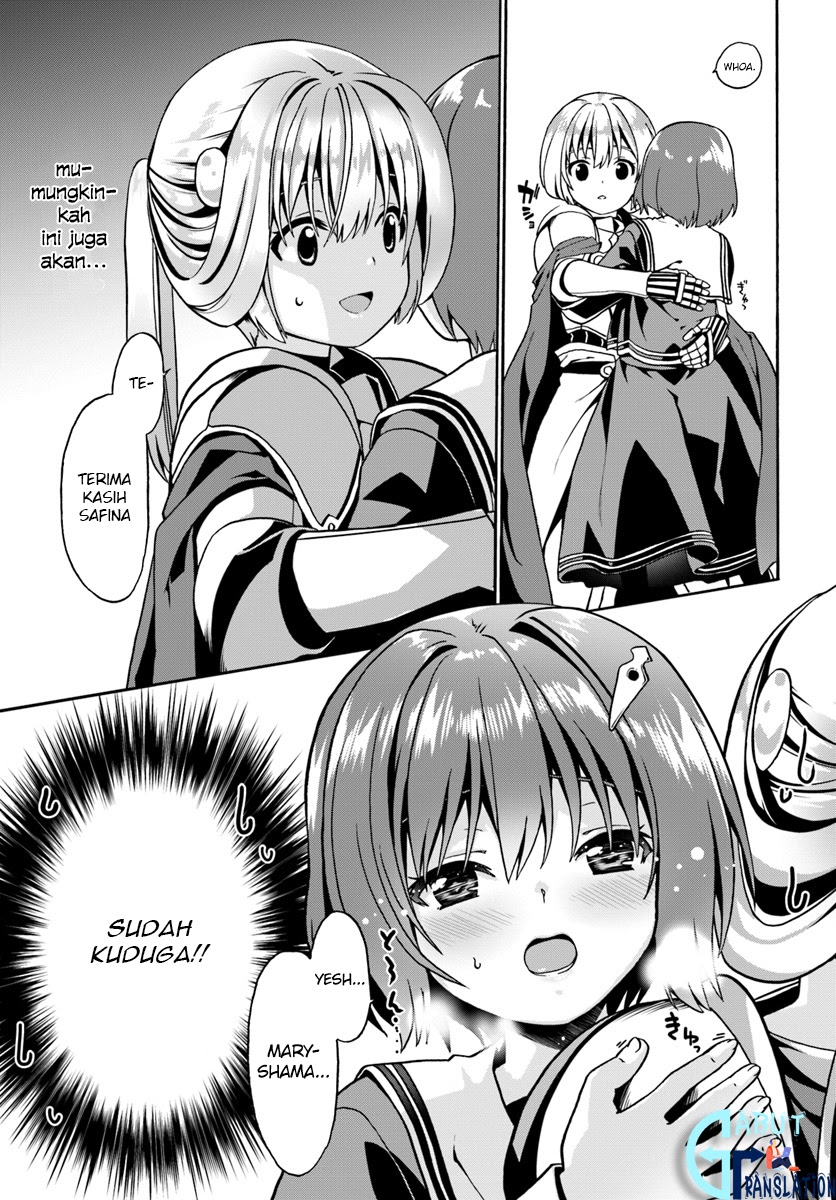 Chapter 17 - halaman 22