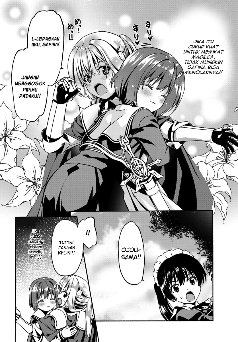 Chapter 17 - halaman 23