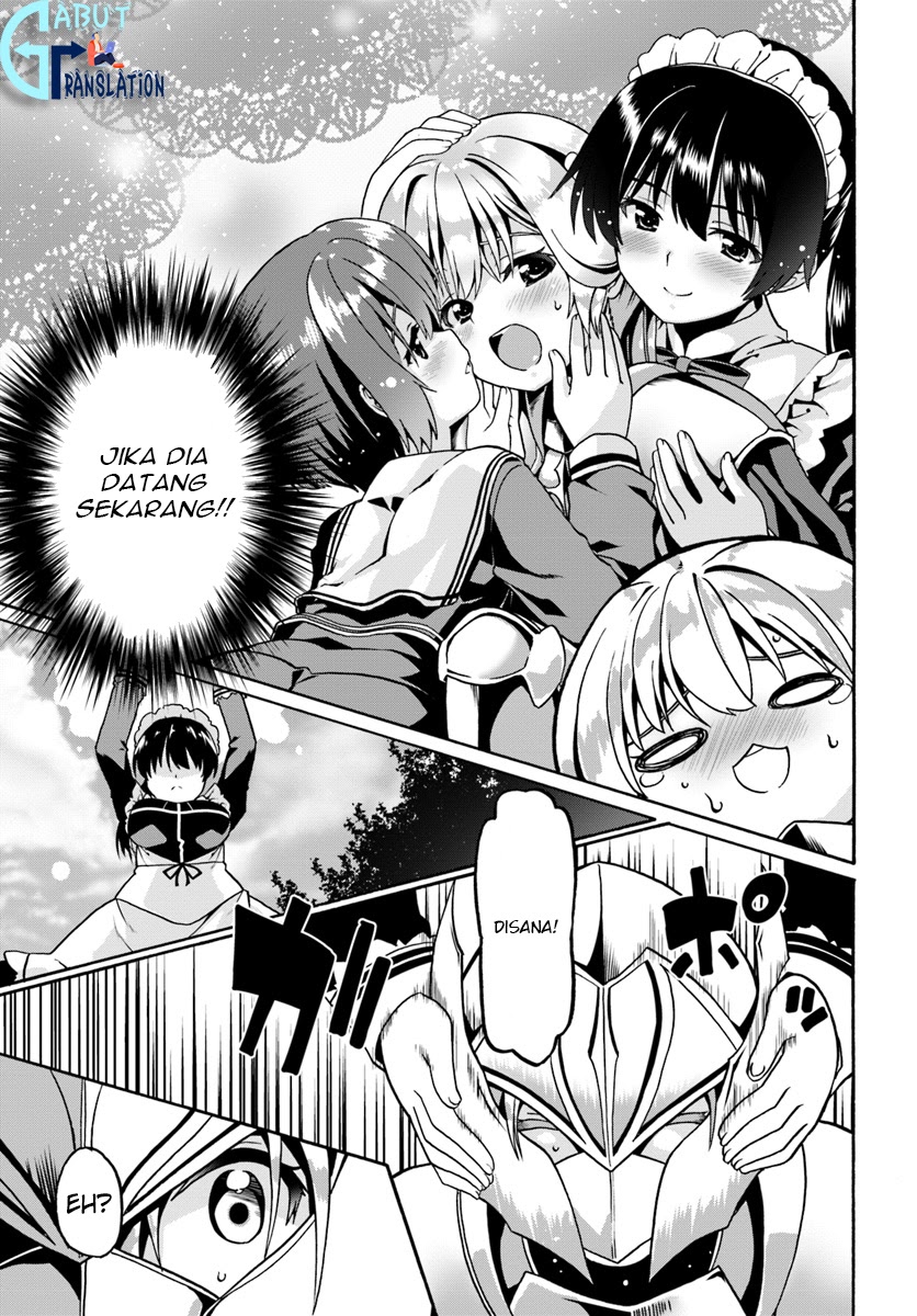 Chapter 17 - halaman 24