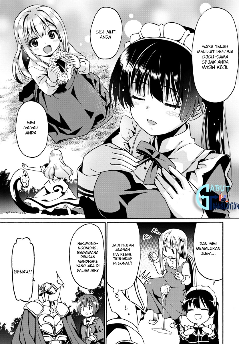 Chapter 17 - halaman 26