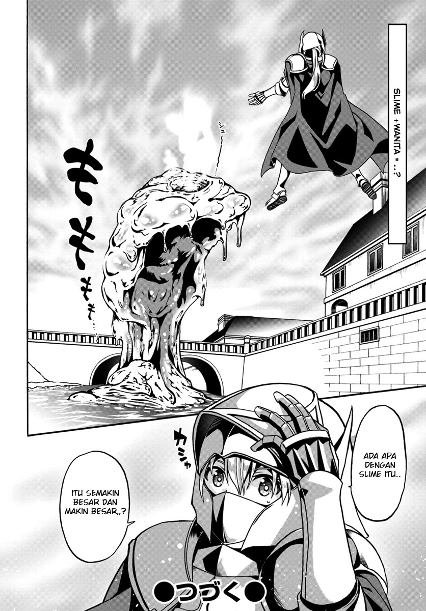 Chapter 17 - halaman 29