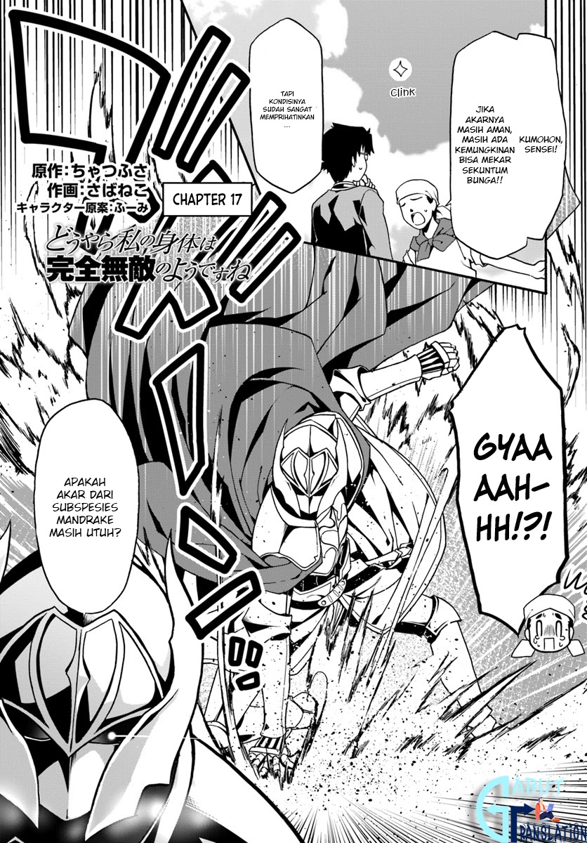 Chapter 17 - halaman 4