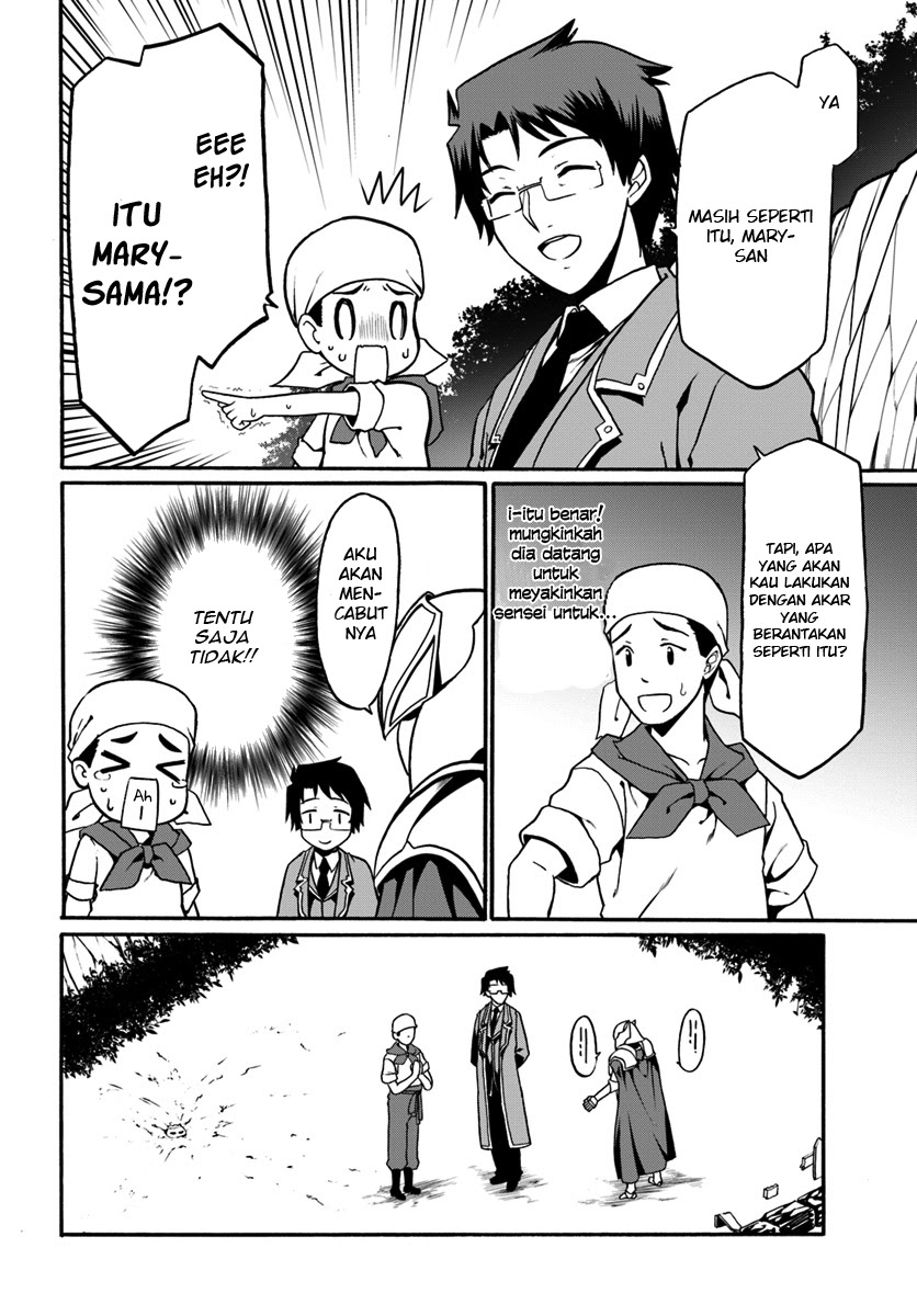 Chapter 17 - halaman 5