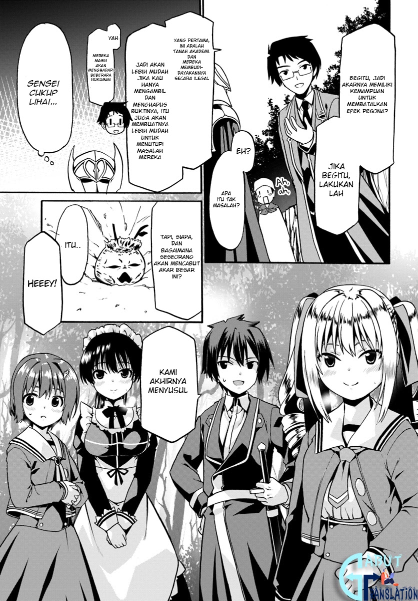 Chapter 17 - halaman 6