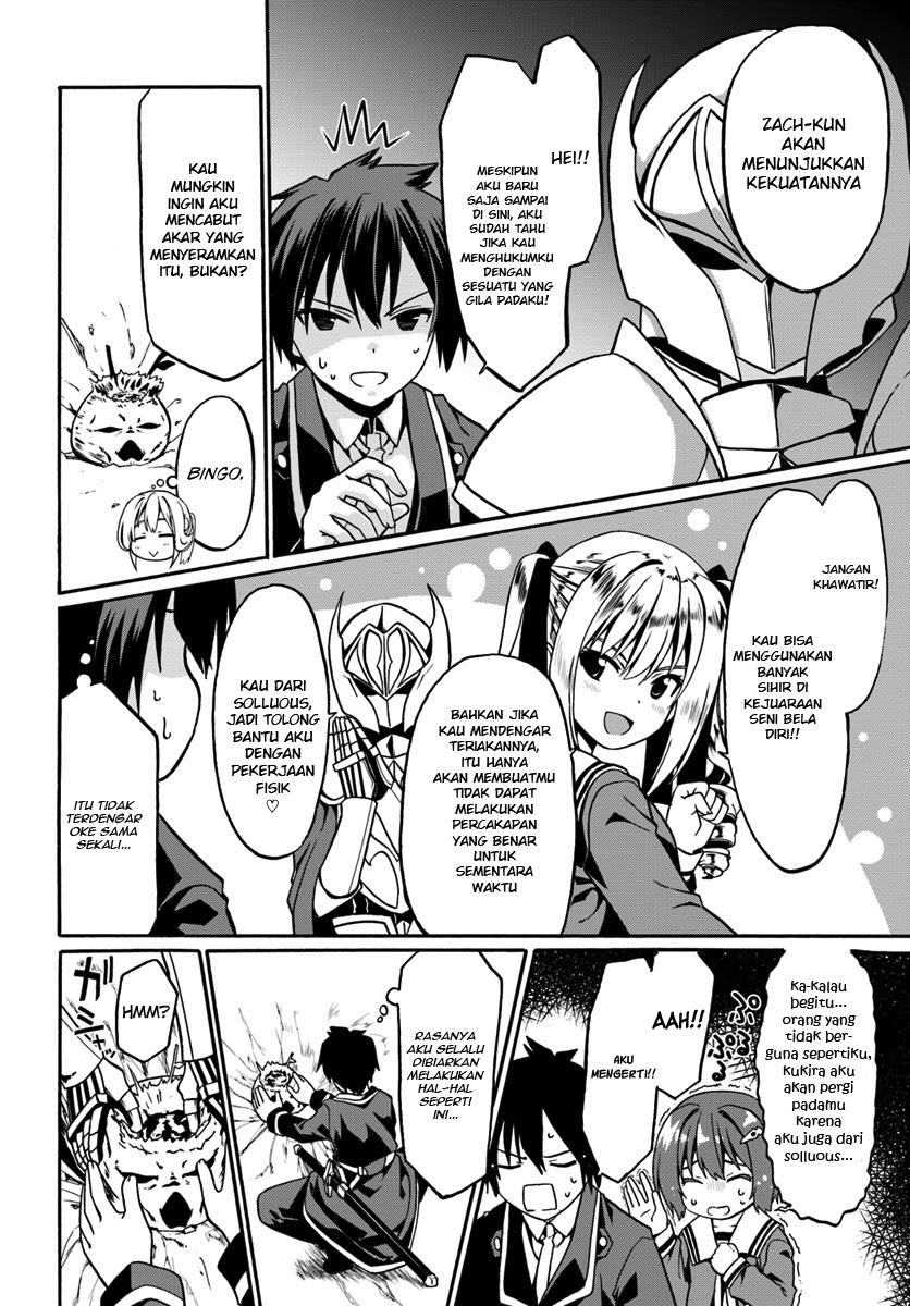 Chapter 17 - halaman 7